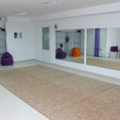 Студия празднико...