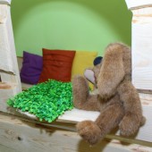 Студия празднико...