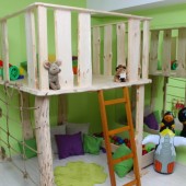 Студия празднико...