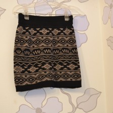 юбка 46 размер