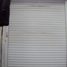 Продаю торговую точку на Центральном рынке г. Николаева 4м2