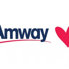 Продукция Amway