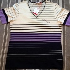 Кофточки Италия