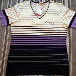 Кофточки Италия