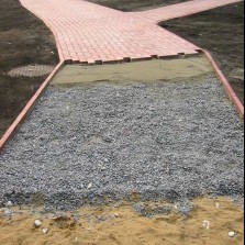 Стройматериалы