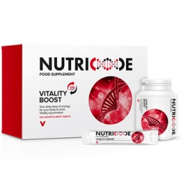 пищевая добавка