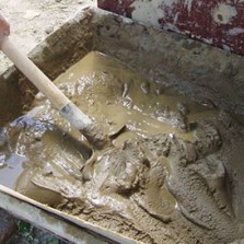 стройматериалы