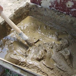 стройматериалы