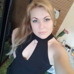 Катенька счастлива