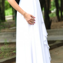 Продаю платье