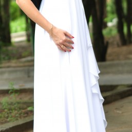 Продаю платье