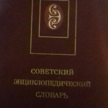 Книги на любой вкус