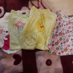 Реглан кофточки