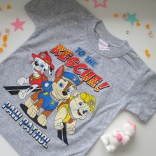 качественная футболочка Турецкого п-ва