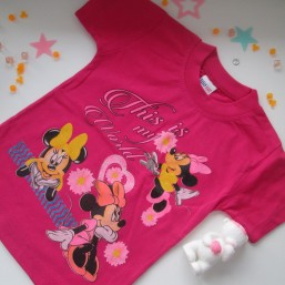 качественная футболочка Турецкого п-ва