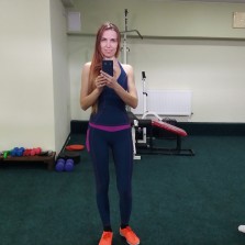 тренировки в группах и индивидуальные. Сухой Фонтан