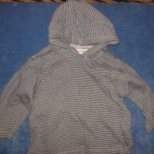 Кофточка для малыша 68 рр