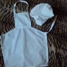 костюмчик поворят