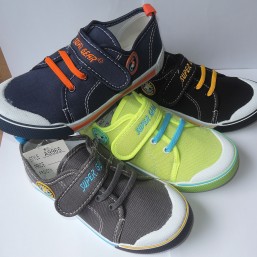 НОВИНКИ Мокасины мальчишкам Super Gear 30-35РР в наличии