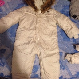 комбенизон