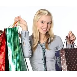 Требуется срочно продавец на р Колос