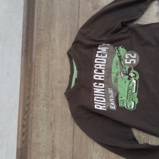 Регланы. свитера