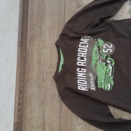 Регланы. свитера