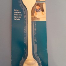 Защиты, безопасность ребенка в доме