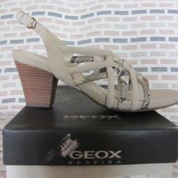 Туфли, босоножки GEOX, Новое! Все по 500 грн! Куплено в Италии.