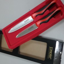 Ножи от Цептер