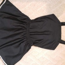  Купальник для танцев