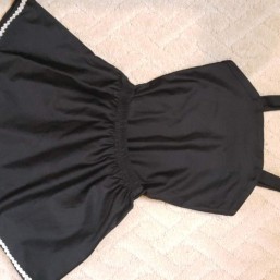  Купальник для танцев