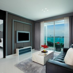 ТАИЛАНД ИЗ ОДЕССЫ!