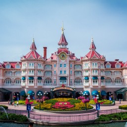 АВТОБУСНЫЙ ТУР 