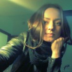 Zhanna_zhanna_zhanna 