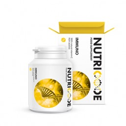 Пищевый добавки