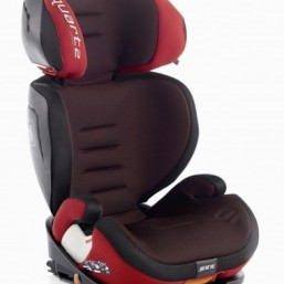 Автокресло Jane Quartz, 2016