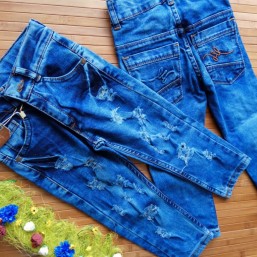 Детская Одежда новинки 