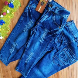 Детская Одежда новинки 