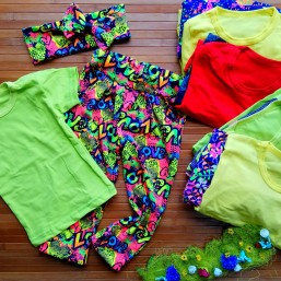 костюмчики