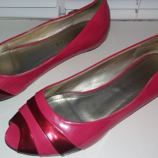 женские туфли