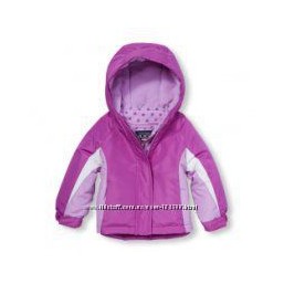 Куртка Children's Place