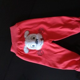 Ползуны новые до 5 месяцев 