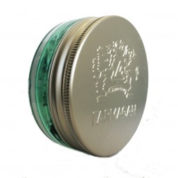 BIOACTIVE GLOSS HAIR WAX – Воск глянцевый, 50мл