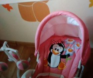 Для малышей