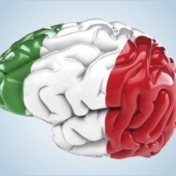 Курсы итальянского языка в Николаеве.Курсы итальянского языка Николаев.Курсы итальянского языка.Итальянский язык.Итальянский 