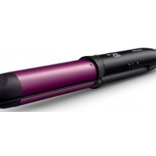 Продаю утюжок. плойка,мультистайлер "PHILLIPS" BHH 814\00