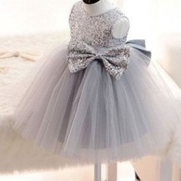 нарядные платья на девочек для торжественных случаев (выпускной в детском саду)