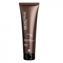 Востановляющая маска для волос 500 мл