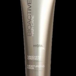 УВЛАЖНЯЮЩАЯ МАСКА для сухих волос HYDRA , 500 мл
